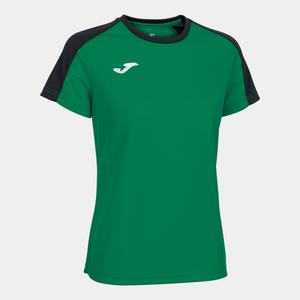 901690-451-sportshirt-dames-joma-eco-championship-groen-zwart