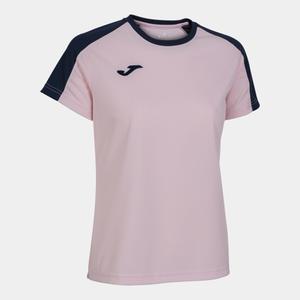 901690-533-sportshirt-dames-joma-eco-championship-roze-zwaar-blauw