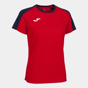 901690-603-sportshirt-dames-joma-eco-championship-rood-zwaar-blauw