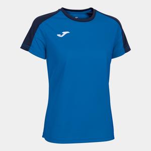 901690-703-sportshirt-dames-joma-eco-championship-koninklijk-blauw-zwaar-blauw