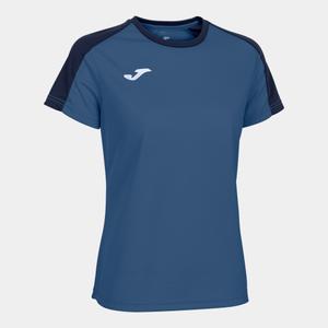 901690-773-sportshirt-dames-joma-eco-championship-azuurblauw-zwaar-blauw