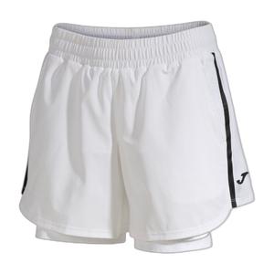 901791-200-damesshort-joma-challenge-blanco