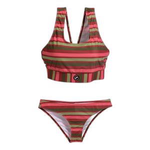 901906-570-2-delig-zwempak-voor-meisjes-joma-santa-monica-ii-koraal-caqui