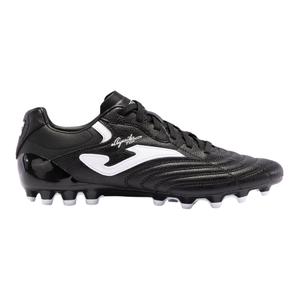 acus2401ag-voetbalschoenen-joma-neger-blanco