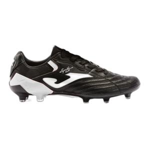 acus2401fg-voetbalschoenen-joma-neger-blanco