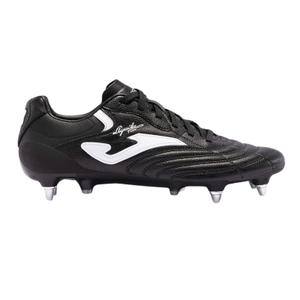 acus2401sg-voetbalschoenen-joma-aguila-cup-sg-neger-blanco