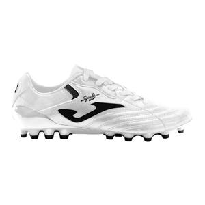 acus2402ag-voetbalschoenen-joma-blanco-negro