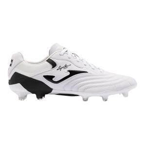 acus2402fg-voetbalschoenen-joma-blanco-negro
