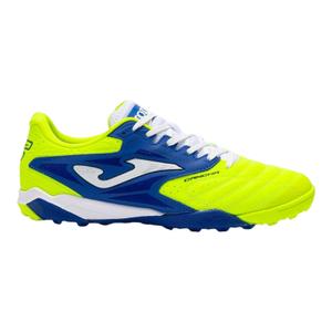 cans2511tf-voetbalschoenen-joma-cans-2511-geel