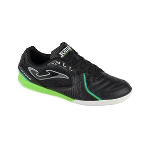 dris2501in-voetbalschoenen-joma-dribling-2501-indoor-zwart