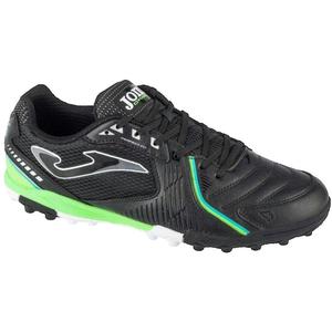 dris2501tf-voetbalschoenen-joma-dribling-zwart