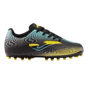 evjw2401ag-kindervoetbalschoenen-joma-evolution-ag-negro