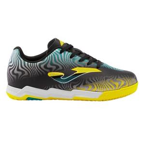 evjw2401in-kindervoetbalschoenen-joma-evolution-indoor-negro