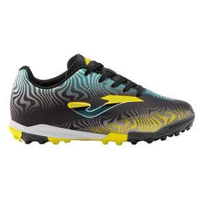 evjw2401tf-kindervoetbalschoenen-joma-evolution-turf-negro