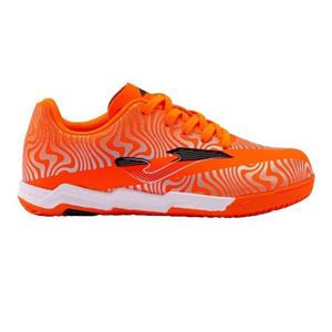 evjw2408in-kindervoetbalschoenen-joma-evolution-indoor-naranja