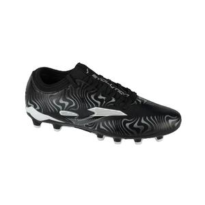 evos2501fg-voetbalschoenen-joma-evolution-2501-fg-zwart