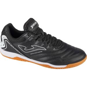 maxs2501in-voetbalschoenen-joma-maxima-25-ic-zwart