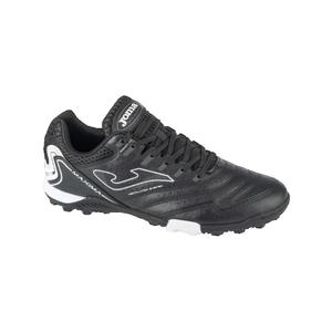 maxs2501tf-voetbalschoenen-joma-maxima-2501-tf-zwart