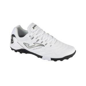 maxs2502tf-voetbalschoenen-joma-maxima-2502-tf-wit