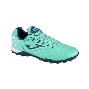 maxs2527tf-voetbalschoenen-joma-maxima-2527-tf-blauw