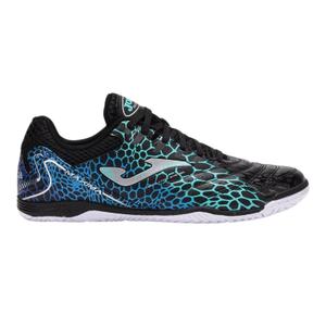 maxs2531in-voetbalschoenen-joma-maxima-25-indoor-blauw