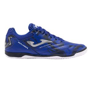 maxw2404in-zaalvoetbalschoenen-joma-maxima-indoor-koninklijk
