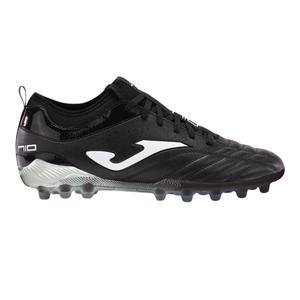 n10w2401ag-voetbalschoenen-joma-numero-10-ag-neger-blanco