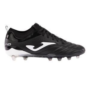 n10w2401fg-voetbalschoenen-joma-numero-10-fg-neger-blanco