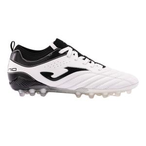 n10w2402ag-voetbalschoenen-joma-numero-10-ag-blanco-neger