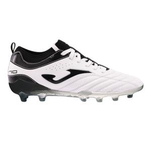 n10w2402fg-voetbalschoenen-joma-numero-10-fg-blanco-neger