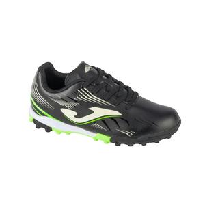 prjs2501tf-voetbalschoenen-joma-propulsion-2501-tf-zwart-37-5