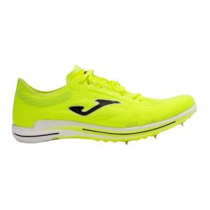 rr120s2409-sportschoenen-joma-r-r1200-skypes-2409-3-6-9-mm-amarilo-fluor
