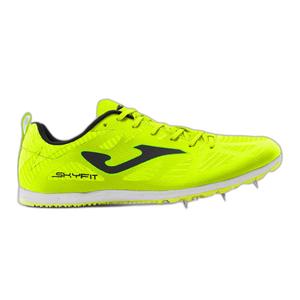 rskyfw2209-schoenen-voor-kinderen-joma-amarilo-fluor