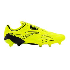 scow2309fg-voetbalschoenen-joma-amarillo-fluor