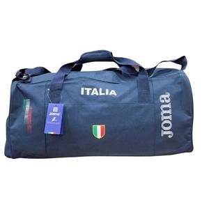 th41901a3101-sporttas-italie-paseo-blauw-tu