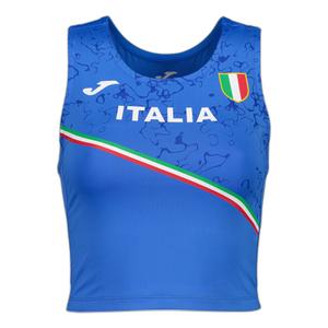 th90605a0101-vrouwenbeha-italie-blauw