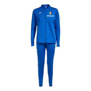 th90800a4101-trainingspak-voor-dames-italie-blauw