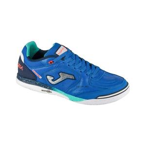 tors2504in-voetbalschoenen-joma-top-flex-rebound-25-in-blauw
