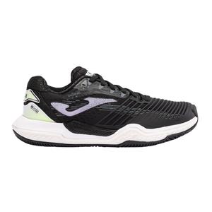 tpoils2301p-dames-padel-schoenen-joma-t-point-neger-rosa