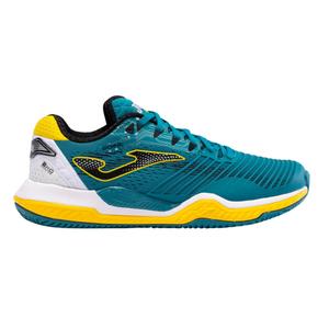 tpoins2317t-tennisschoenen-joma-t-point-petroleo-naranja