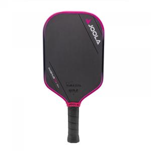 17116-pickleball-racket-joola-tyson-mcguffin-magnus-3s-16-zwart-roze-41-9x19-1-cm