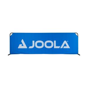 22267-tafeltennis-speelruimte-scheiding-joola-surround-2024-x2-blauw-70x233-cm