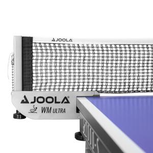 31035-tafeltennisnet-joola-wm-ultra-grijs-tu