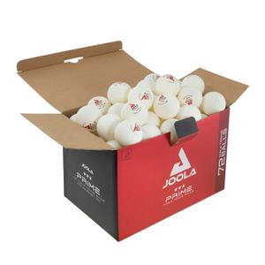 40030-tafeltennisballen-joola-prime-40-x72-wit-tu