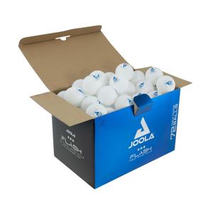40040-tafeltennisballen-joola-flash-40-x72-wit-tu
