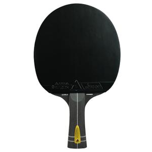 54207-tafeltennisracket-joola-infinity-carbon-zwart-tu