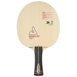 61275-tafeltennisracket-joola-nobilis-pboi-c-fl-beige-tu