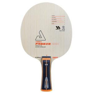 65040-tafeltennisracket-joola-vyzaryz-freeze-hrd-wit-zwart-oranje-tu