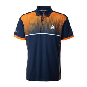 97364-97365-kinderpolo-joola-edge-marineblauw-oranje