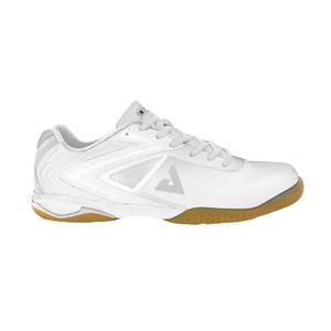 98424-98434-binnen-schoenen-joola-pro-blast-wit